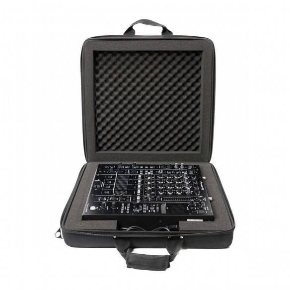 Magma Mixer-Case DJM-V10/DJM-A9