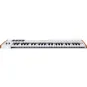 Arturia KeyLab 49 MK3 White