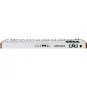 Arturia KeyLab 49 MK3 White