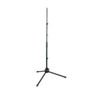 OQAN AMS01 (Micro Stand)