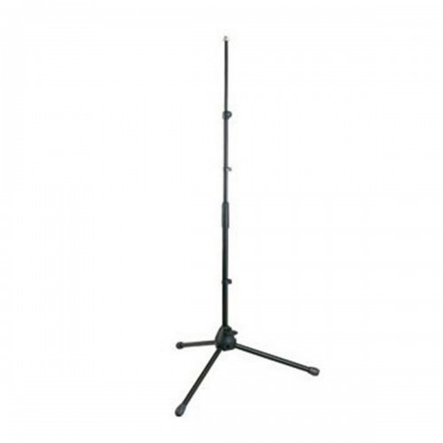 OQAN AMS01 (Micro Stand)