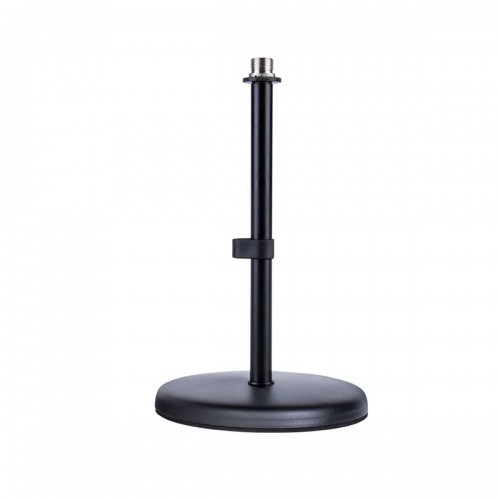 AMS ASM 200 (Micro Stand)