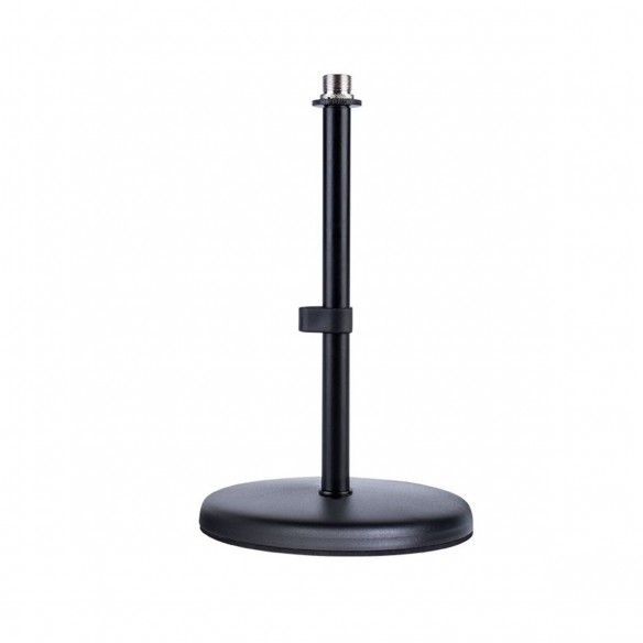 AMS ASM 200 (Micro Stand)