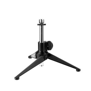 AMS ASM 205 (Micro Stand)