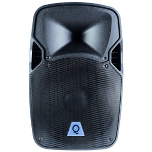 OQAN QLS-12S (Bluetooth)