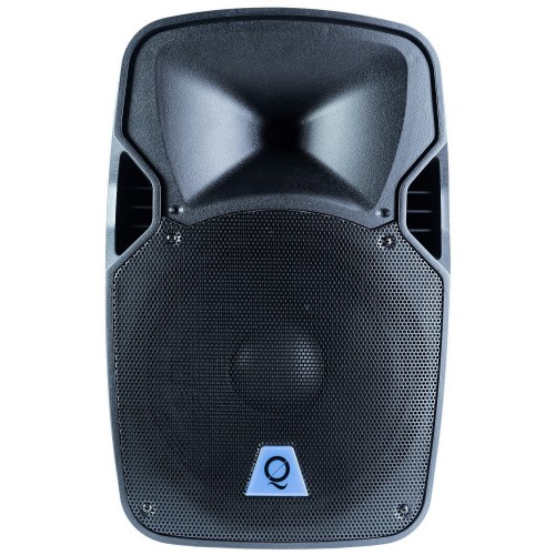 OQAN QLS-12S (Bluetooth)