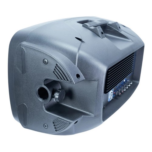 OQAN QLS-12S (Bluetooth)