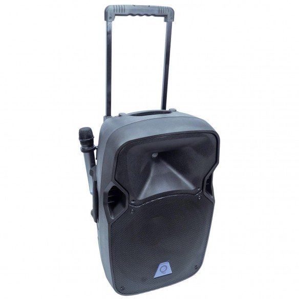 OQAN QLS-12S Travel (Bluetooth)