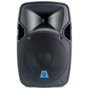 OQAN QLS-10S (Bluetooth)