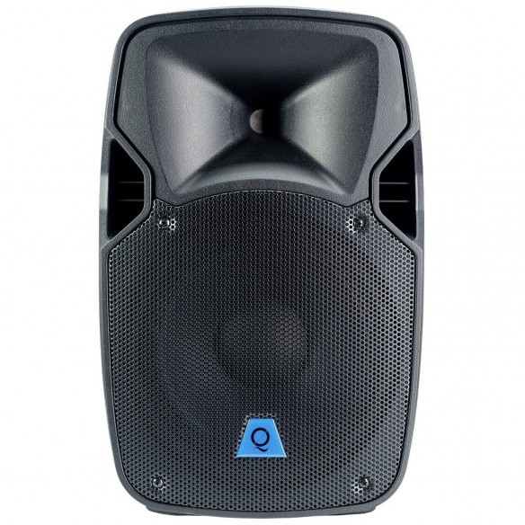 OQAN QLS-10S (Bluetooth)