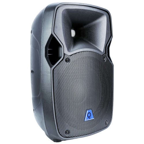 OQAN QLS-10S (Bluetooth)