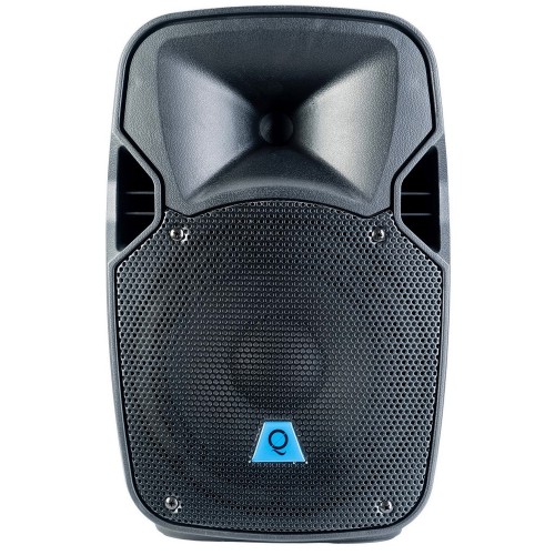 OQAN QLS-8S (Bluetooth)