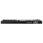 Arturia KeyLab 49 MK3 Black