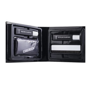 Reloop Professional Vinyl &... 2