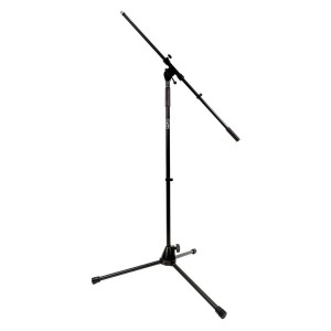 OQAN QMS008-B (Micro Stand)