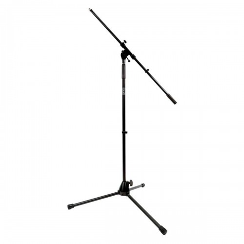 OQAN QMS008-B (Micro Stand)