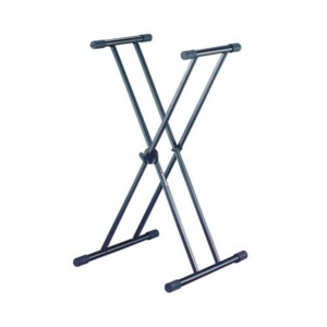 Quik Lok T-20 (Keyboard Stand)