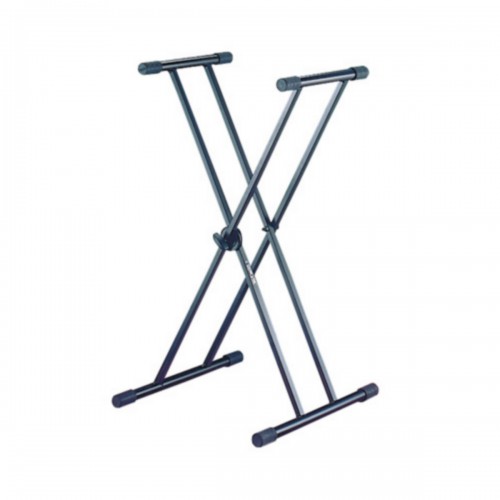 Quik Lok T-20 (Keyboard Stand)