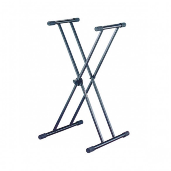 Quik Lok T-20 (Keyboard Stand)