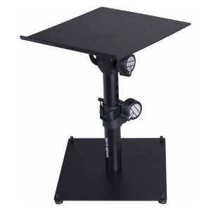 Quik Lok MST001 (Laptop Stand)