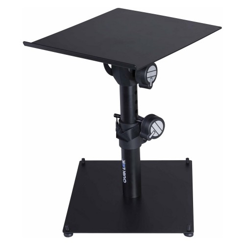 Quik Lok MST001 (Laptop Stand)
