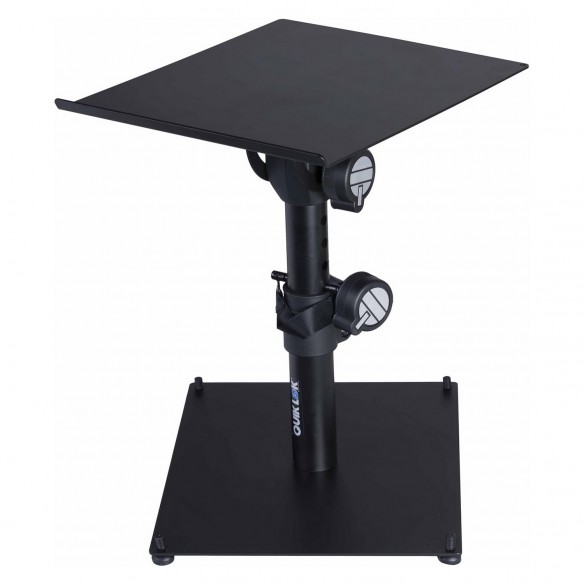 Quik Lok MST001 (Laptop Stand)
