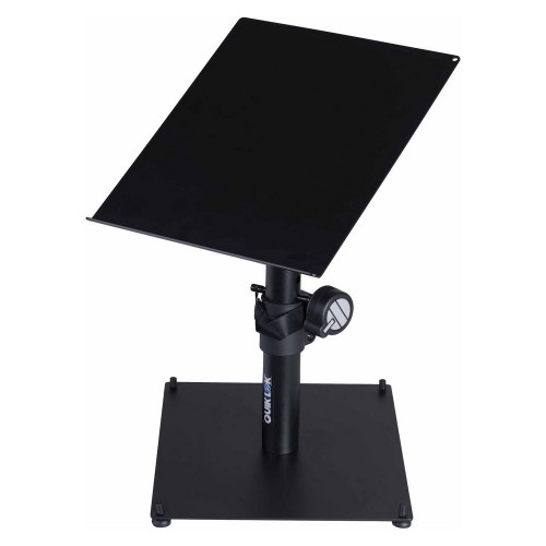 Quik Lok MST001 (Laptop Stand)
