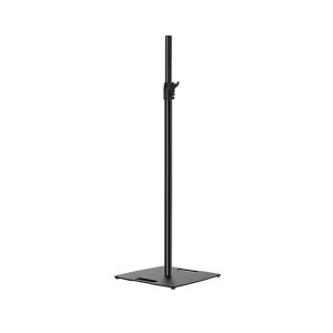 AMS ASS 1000 (Speaker Stand)