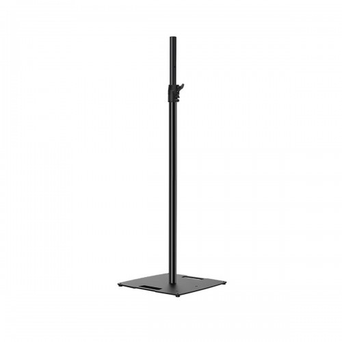 AMS ASS 1000 (Speaker Stand)