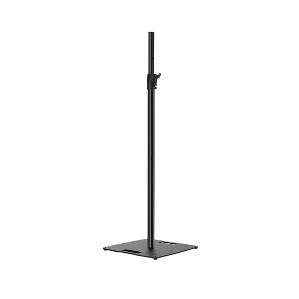 AMS ASS 1000 (Speaker Stand)