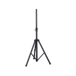 AMS ASS 350 (Speaker Stand)