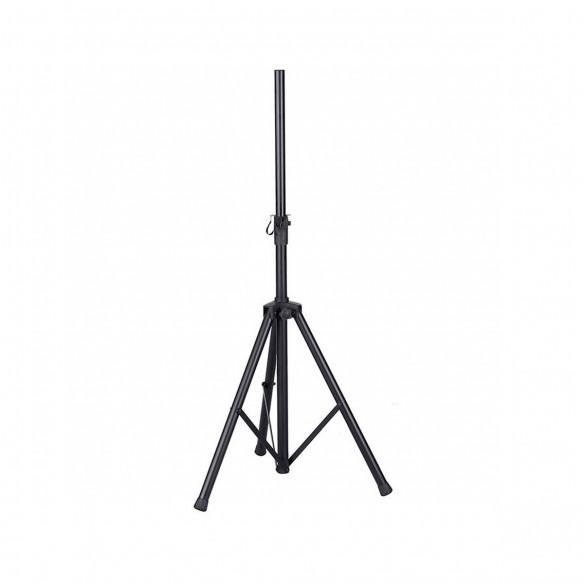 AMS ASS 350 (Speaker Stand)