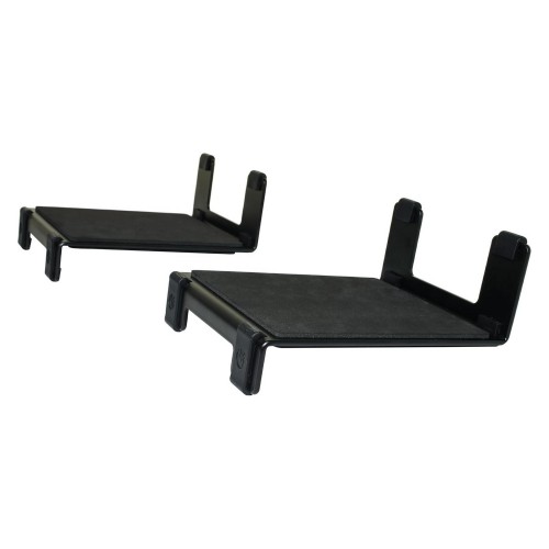 Quik Lok MST 002 (Monitor Stands)