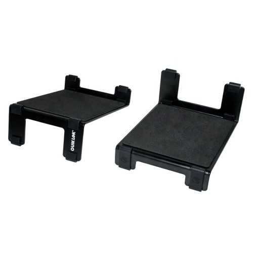 Quik Lok MST 002 (Monitor Stands)
