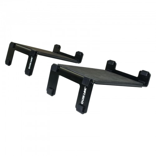 Quik Lok MST 002 (Monitor Stands)