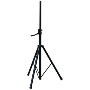 Quik Lok SLS/11 (Speaker...