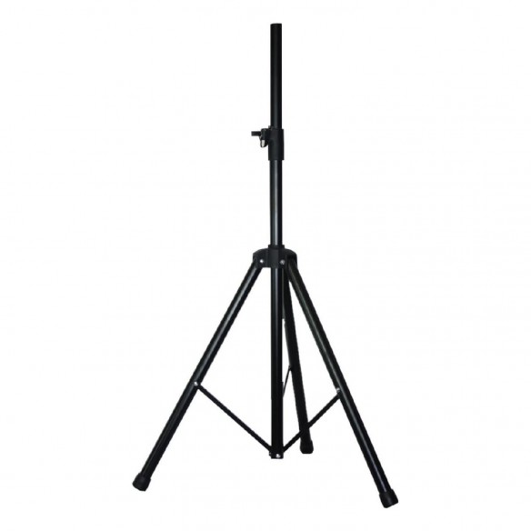 Ibiza Sound SS03 (Speaker Stand)