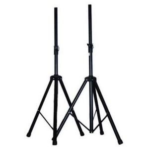 Ibiza Sound SS01B (Speaker...