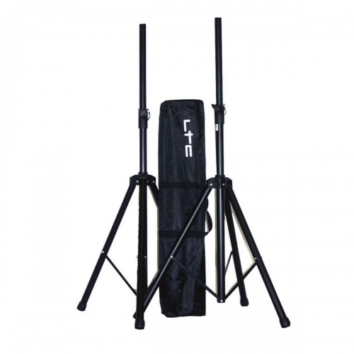 Ibiza Sound SS01B (Speaker Stands)