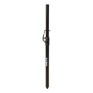 Quik Lok S-333 (Speaker Pole)