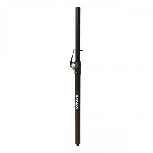 Quik Lok S-333 (Speaker Pole)