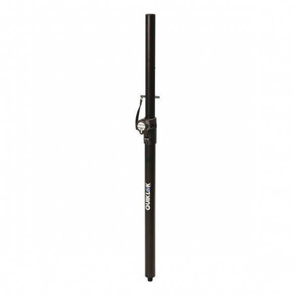 Quik Lok S-333 (Speaker Pole)
