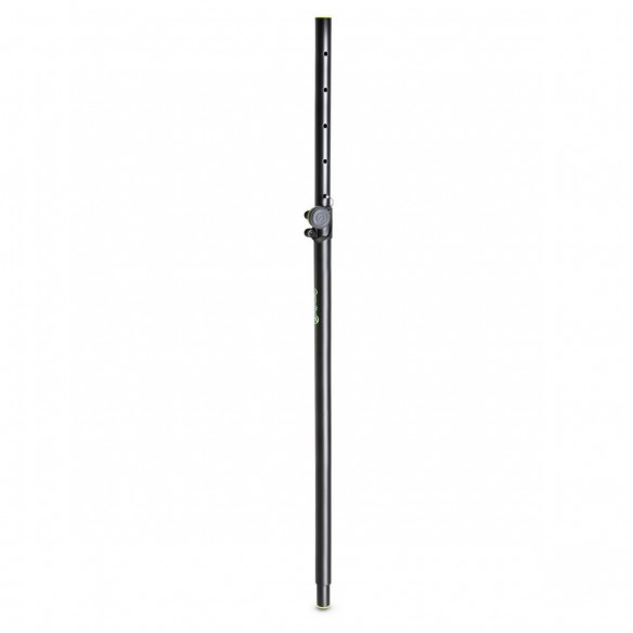 Gravity SP 3332 B (Speaker Pole)