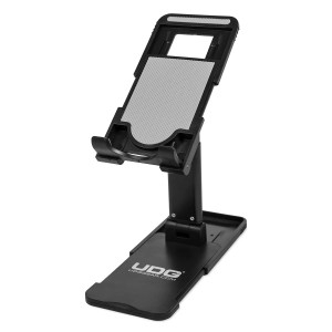 UDG Ultimate Phone / Tablet...
