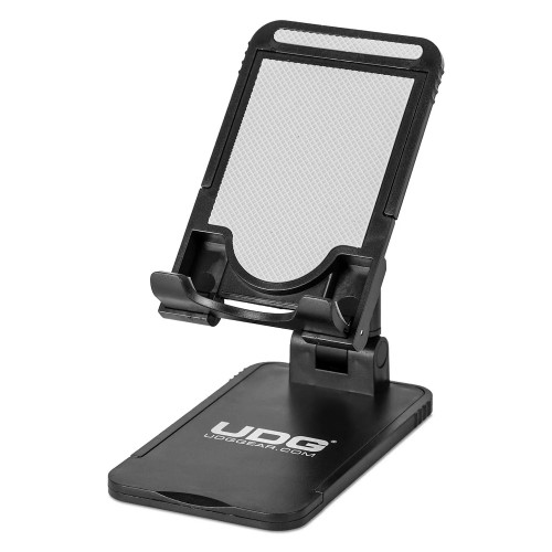 UDG Ultimate Phone / Tablet Stand Black