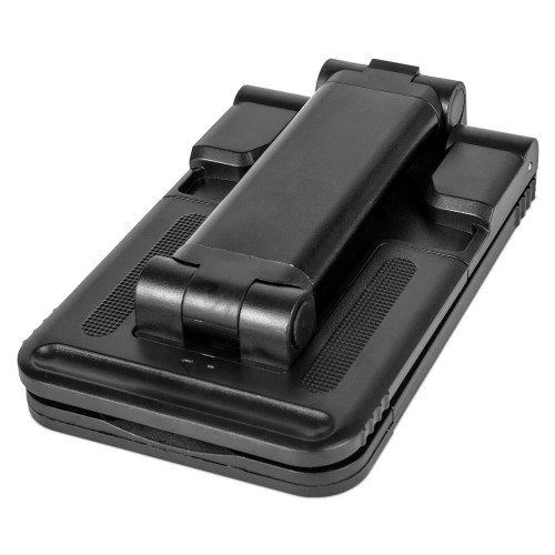 UDG Ultimate Phone / Tablet Stand Black