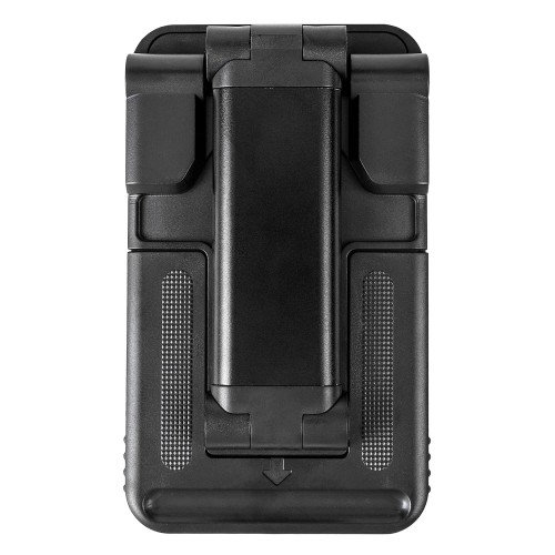 UDG Ultimate Phone / Tablet Stand Black
