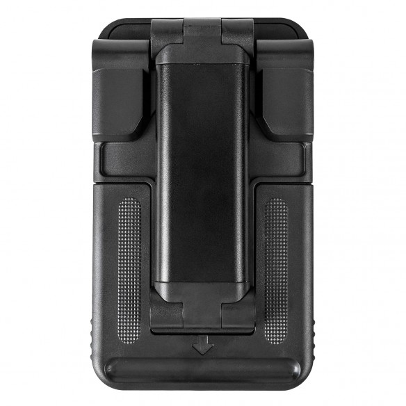 UDG Ultimate Phone / Tablet Stand Black