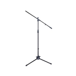 AMS ASM 1000 (Micro Stand)