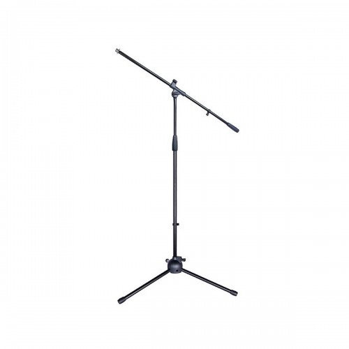 AMS ASM 1000 (Micro Stand)